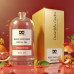 Tarocco Orange Reed Diffuser Refill Oil 3.4oz/100mL Tarocco Orange Reed Diffuser Refill Oil 3.4oz/100mL