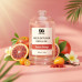 Tarocco Orange Reed Diffuser Refill Oil 3.4oz/100mL Tarocco Orange Reed Diffuser Refill Oil 3.4oz/100mL