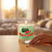 Watermelon Jewelry Candle Watermelon Jewelry Candle
