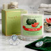 Watermelon Jewelry Candle Watermelon Jewelry Candle