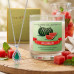 Watermelon Jewelry Candle Watermelon Jewelry Candle