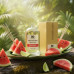 Watermelon Reed Diffuser Refill Oil 3.4oz/100mL