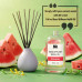 Watermelon Reed Diffuser Refill Oil 3.4oz/100mL