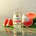 Watermelon Reed Diffuser Refill Oil 3.4oz/100mL