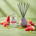 Watermelon Reed Diffuser Refill Oil 3.4oz/100mL