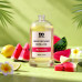 Watermelon Reed Diffuser Refill Oil 3.4oz/100mL