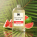Watermelon Reed Diffuser Refill Oil 3.4oz/100mL