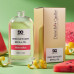 Watermelon Reed Diffuser Refill Oil 3.4oz/100mL