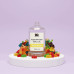 Yummy Gummy Reed Diffuser Refill Oil 3.4oz/100mL Yummy Gummy Reed Diffuser Refill Oil 3.4oz/100mL