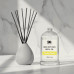 Yummy Gummy Reed Diffuser Refill Oil 3.4oz/100mL Yummy Gummy Reed Diffuser Refill Oil 3.4oz/100mL