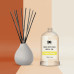 Yummy Gummy Reed Diffuser Refill Oil 3.4oz/100mL Yummy Gummy Reed Diffuser Refill Oil 3.4oz/100mL