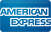 american express payment card