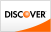 discover payment card