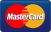 mastercard payment card